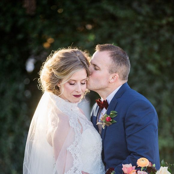 Meet your Posher, Caleb - Picture 1 of 1